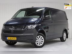 Volkswagen Transporter - 2.0 TDI L1H1 28