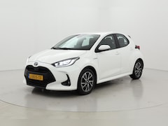 Toyota Yaris - 1.5 Hybrid Dynamic | Apple Carplay / Android Auto