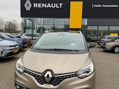 Renault Grand Scénic - TCe 160 Initiale Paris Automaat