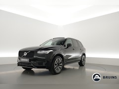 Volvo XC90 - 2.0 T8 Plug-in hybrid AWD Plus Dark | Pano-dak | 360 camera | Trekhaak | H&K Audio |