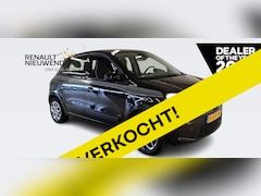 Renault Twingo - 1.0 SCe Collection AIRCO / RADIO MET BLEUTOOTH VOORBEREIDING / ELEKTR. RAMEN.*GERESERVEERD