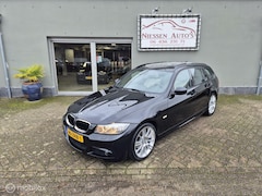 BMW 3-serie Touring - 318i M Sport Edition