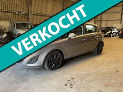 Opel Corsa - 1.3 CDTi EcoFlex S/S Edition