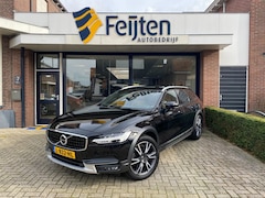 Volvo V90 Cross Country - 2.0 D5