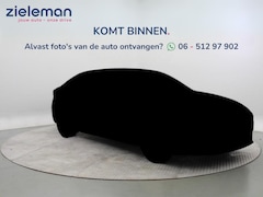 Volkswagen Polo - 1.6 TDI Comfortline Business - Clima, Navi, Adaptieve Cruise