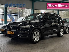 Volvo XC40 - 1.5 T2 Momentum - Navi, Digital cockpit, 163 PK