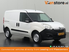 Opel Combo - 1.6CDTi 105PK | Airco | Trekhaak