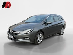 Opel Astra Sports Tourer - 1.4 Innovation | Camera | Cruise |