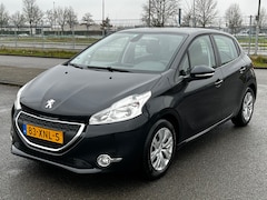 Peugeot 208 - 1.4 VTi Envy - 1ste eigenaar