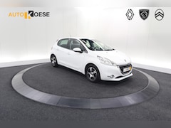 Peugeot 208 - 1.2 e-VTi Envy | Trekhaak | Navigatie | Climate Control | Parkeersensoren