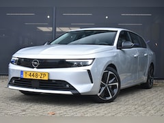 Opel Astra Sports Tourer - 1.6 Turbo Plug-In Hybrid 180pk Automaat | Navigatie by App | Parkeersensoren | Climate Con