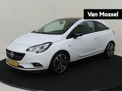 Opel Corsa - 1.0 Turbo Color Edition