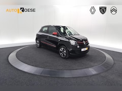 Renault Twingo - 1.0 SCe Collection | Airco | Bluetooth Radio | Speedlimiter