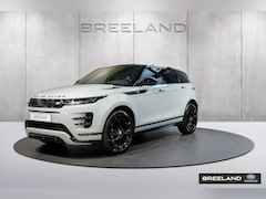 Land Rover Range Rover Evoque - P300e Dynamic SE | 24MY | Cold Climate Pack | Panoramadak