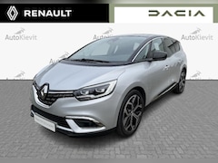 Renault Grand Scénic - 1.3 TCe 140 EDC Techno 7p. - Camera