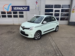 Renault Twingo - 1.0 SCe Collection