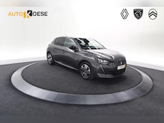 Peugeot 208 - PureTech 100 Allure Pack | Camera | Stoelverwarming | Apple Carplay | Parkeersensoren