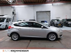 Ford Focus - 1.0 Trend Navigatie