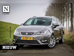 Seat Ibiza ST - 1.2 TSI FR | Nap | LM Velgen | Navi | Clima