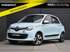 Renault Twingo - SCe70 Collection | AIRCO | PARKEERSENSOREN ACHTER | ALL-SEASONBANDEN