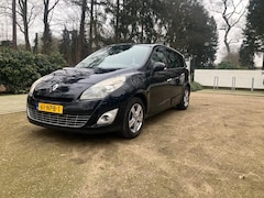 Renault Grand Scénic - 1.4 TCe Privilege Nieuwe Motor (factuur)