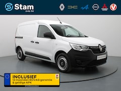 Renault Express - 1.5 dCi 75 Comfort Airco | Camera | Cruise | Parksens. v+a