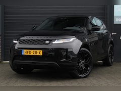 Land Rover Range Rover Evoque - 2.0 P200 AWD R-Dynamic HSE | Stoelverw. | Camera