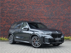 BMW X5 - 50e xDrive *SkyLounge*Volleder*M Sport Pro