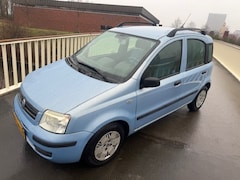 Fiat Panda - 1.2 Dynamic