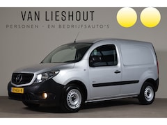 Mercedes-Benz Citan - 112 BlueEFFICIENCY Economy NL-Auto BENZINE