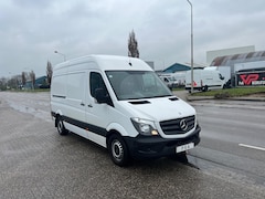 Mercedes-Benz Sprinter - 313 2.2 CDI 432 EHD L2H2