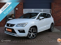 Seat Ateca - 1.5 TSI FR Business Intense