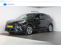 Kia e-Niro - Elektrisch 204pk Aut ExecutiveLine