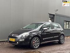 Fiat Punto Evo - 1.4-16V Multiair Sport CLIMA|CRUISE|APK|NAP|