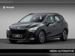 BMW 2-serie Active Tourer - 218i