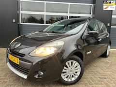 Renault Clio - 1.2 Collection|Airco|D-Riem vervangen|