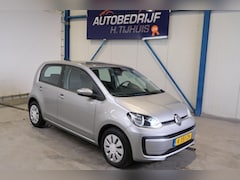 Volkswagen Up! - 1.0 - N.A.P. Airco