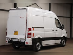 Mercedes-Benz Sprinter - 2.2 CDI DHOLLANDIA LAADKLEP POSTNL AUTOMAAT EURO 6