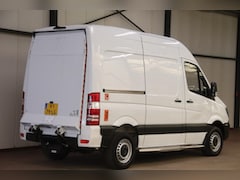 Mercedes-Benz Sprinter - 2.2 CDI DHOLLANDIA LAADKLEP POSTNL AUTOMAAT EURO 6