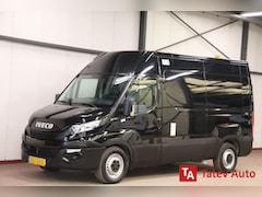 Iveco Daily - 35S16V 2.3 L2H2 160 PK 3500 KG TREKVERMOGEN EURO 6