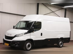 Iveco Daily - 35S14V 2.3 L2H2 AIRCO CRUISE CONTROL EURO 6