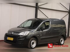 Citroën Berlingo - 1.6 BlueHDI AIRCO EURO 6