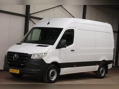 Mercedes-Benz Sprinter - 316 2.2 CDI L2H2 3500KG TREKVERMOGEN