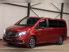 Mercedes-Benz EQV - 300 L2 6-persoonuitvoering