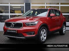 Volvo XC40 - 1.5 T2 Business Pro Navigatiesysteem full map + hard disk | Parkeersensoren achter