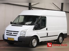 Ford Transit - 2.2 TDCI 126PK L2H2 Airco