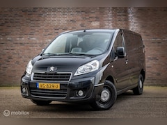 Peugeot Expert - Bestel 227 2.0 HDI L1H1 Profit+ | Koopje