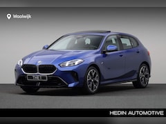 BMW 1-serie - 120 M Sport Design Edition