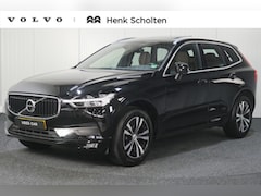 Volvo XC60 - B4 AUT8 198PK Business Pro | Verwarmbare Voorstoelen | Panorama Dak | Verstelbare Lendenst