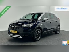 Opel Crossland X - 1.2 120 Jaar Edition CARPLAY LM CRUISE